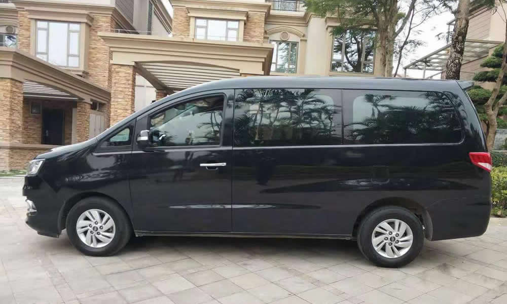 元谋县专业遗体跨省运输，为您排忧解难